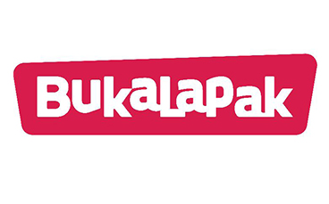 WhatsApp: The instant messaging giant connecting the world